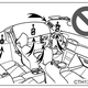 Illustration for article titled Decoding The Oddities Of The Subaru BRZ Owner’s Manual
